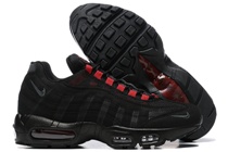 Air Max 95 1895-333